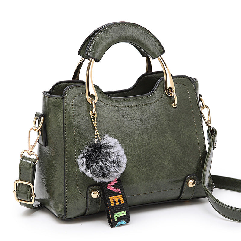 7f31ab587155b0f8a870b02a5e9ad5e8