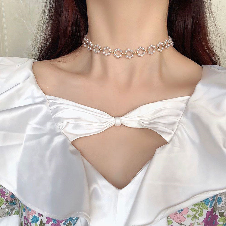 724d4c276eb7322384aeab1612fecd4a