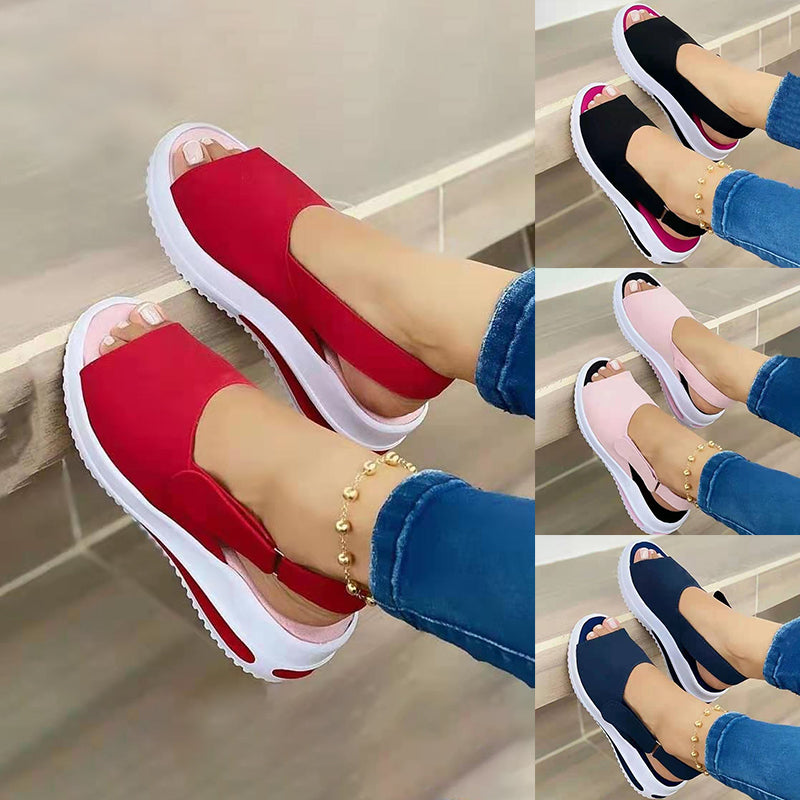 a596c9545c202ae7b0dca14fc811a33b