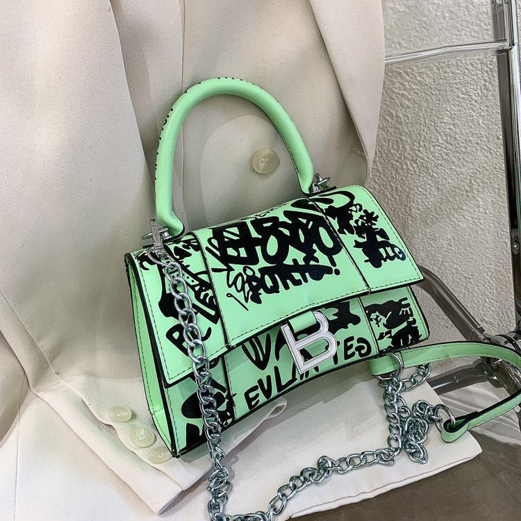 62d75566e7f55725aa782406152da90c