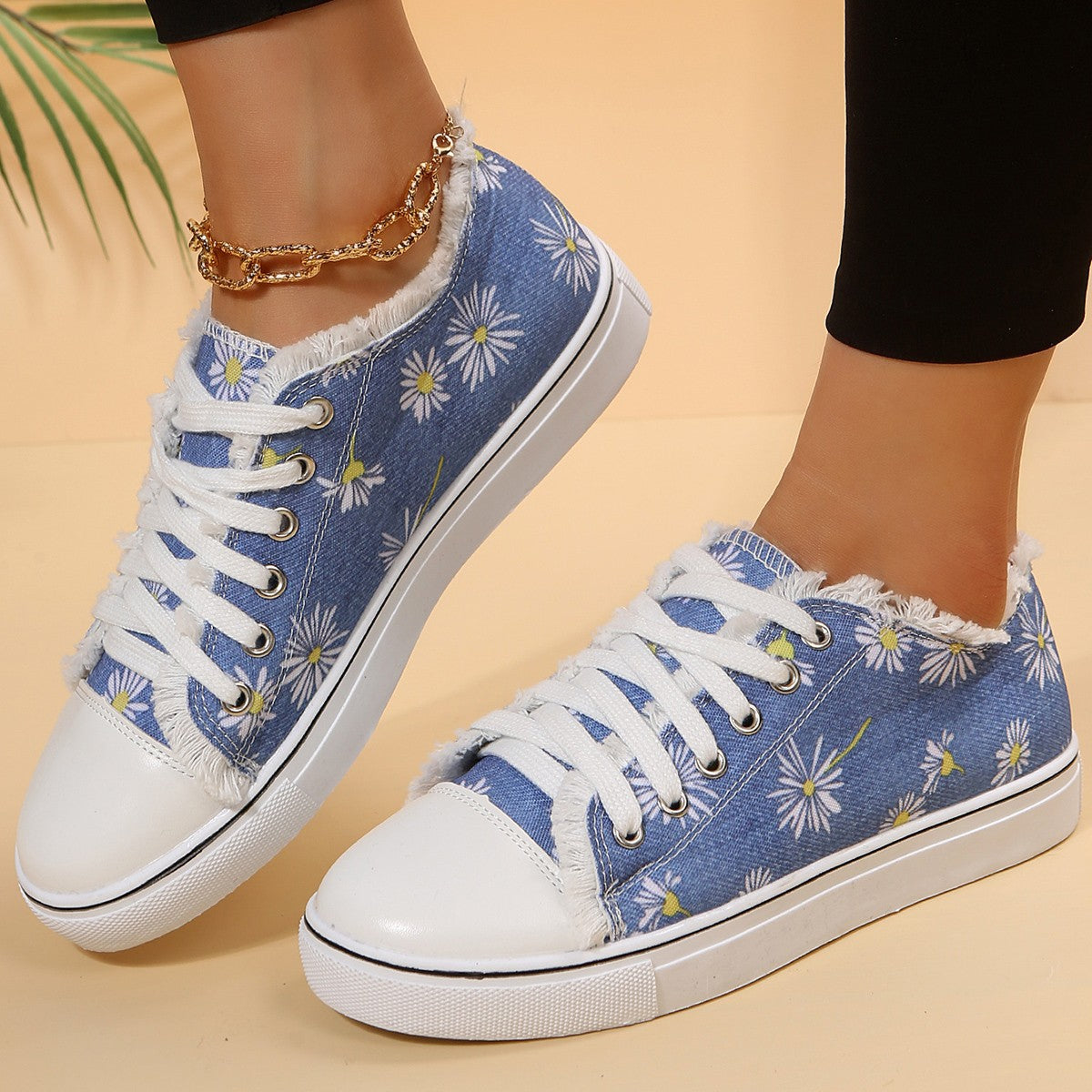 efcd8cf96a7fd540eef53d85eb983d77