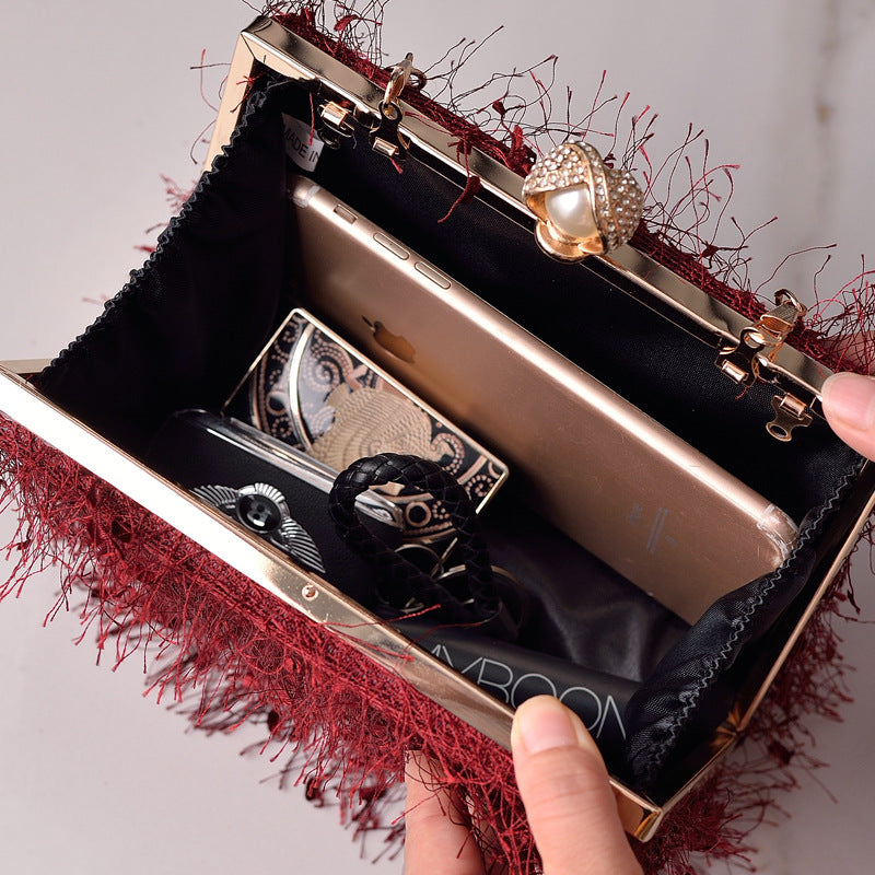 80a504f512f43137a419978d8f35770d