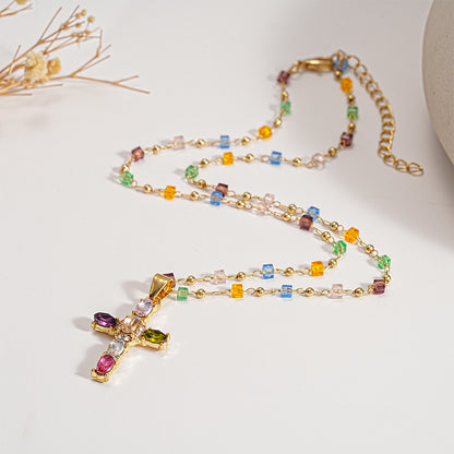 c709c7f510a972ab4cbf8b7f38ded901