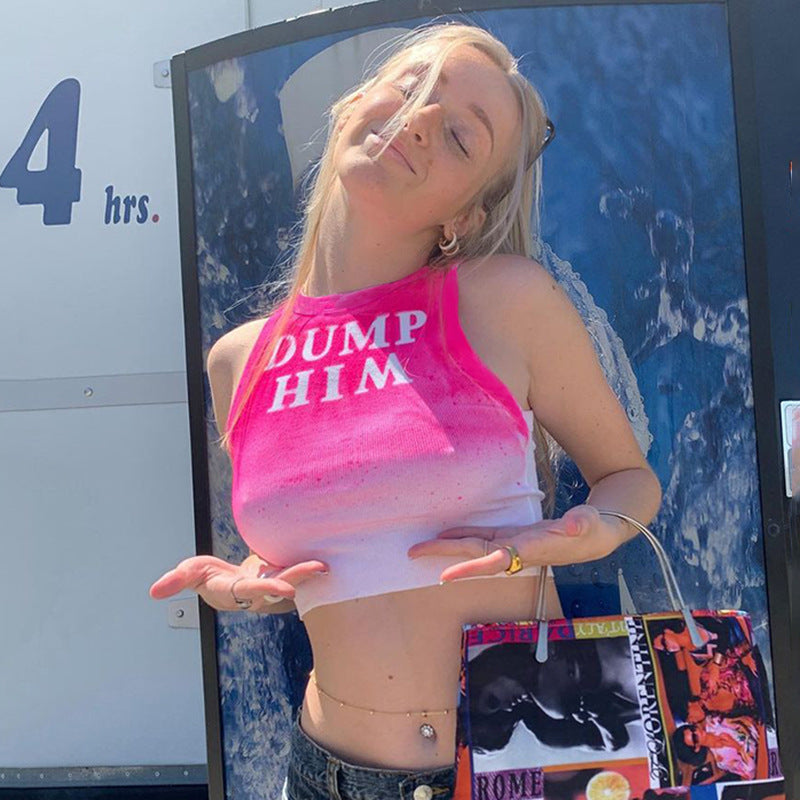 c9eeb4285819e5b688ec6c0f8ad0be20