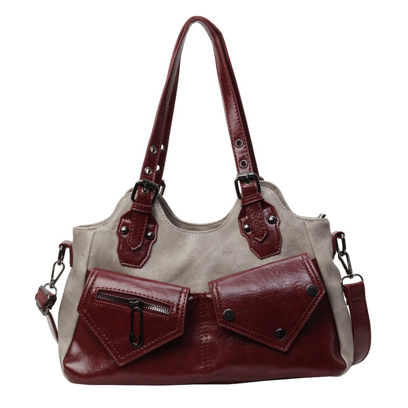 611da3cfd9a548421317612b21a8f86b