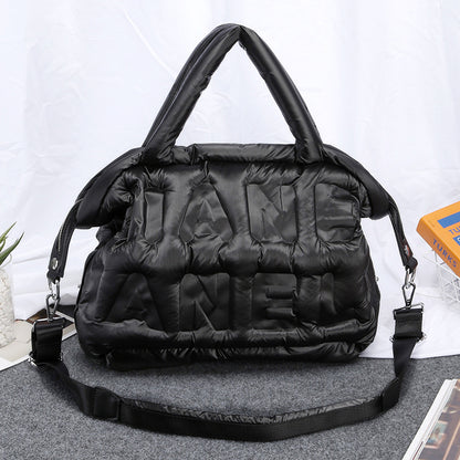 db702f2f4f88651606a0bb9b6c3645d7