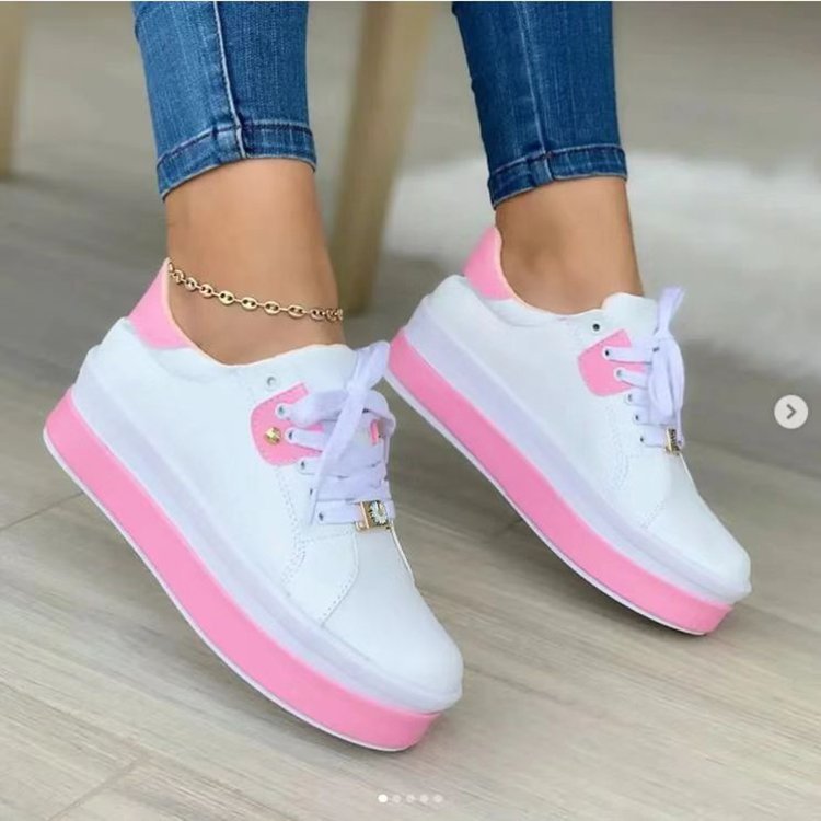 96833ac7623902527ce65354306bcd84
