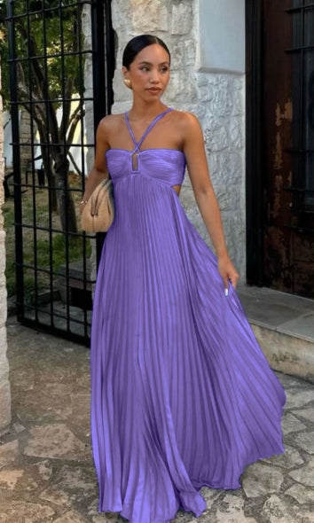 939b3022a69a0bb0c11d304a38828ed2
