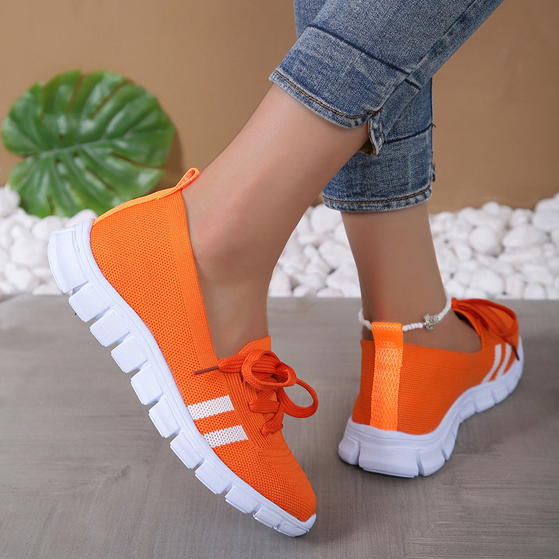 947d9d6e05f20759a895d89f8d45769e